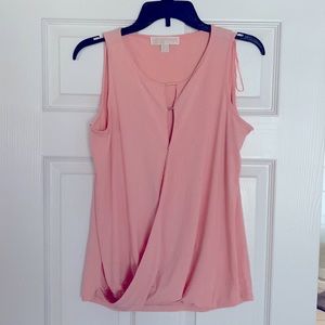 Michael Kors Top